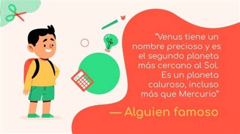 What specific red/green flags signal a quality indie hidden gem on first glance?