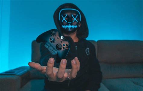 Gaming 101: 3 Essential Must Haves For A Gamer