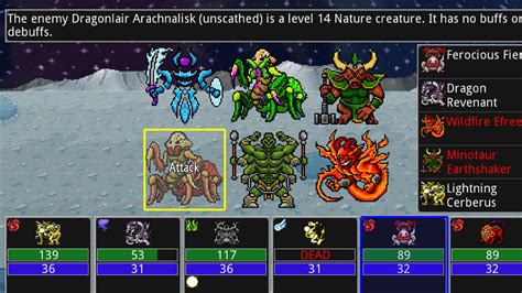 Best mobile games of 2016 - CNET