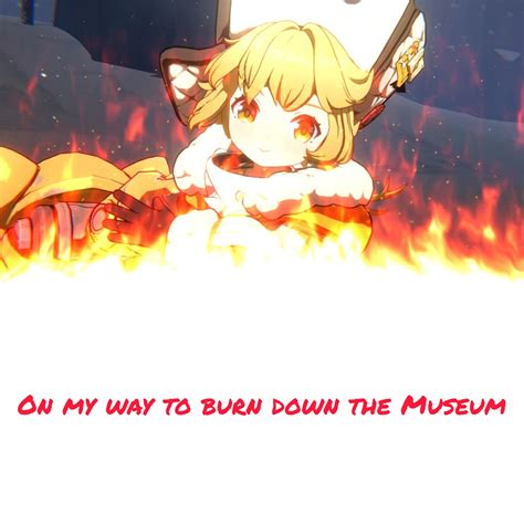 F2P No Gacha Challenge - Prepared by Pitch-Dark Hook the Great! [WEEK 7 ...