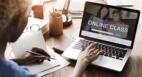 Join Online Chemistry classes In Singapore - Tetsumaga