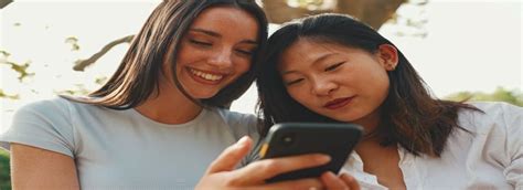 F2P Gacha: How to maximize free rewards & avoid predatory spending traps?