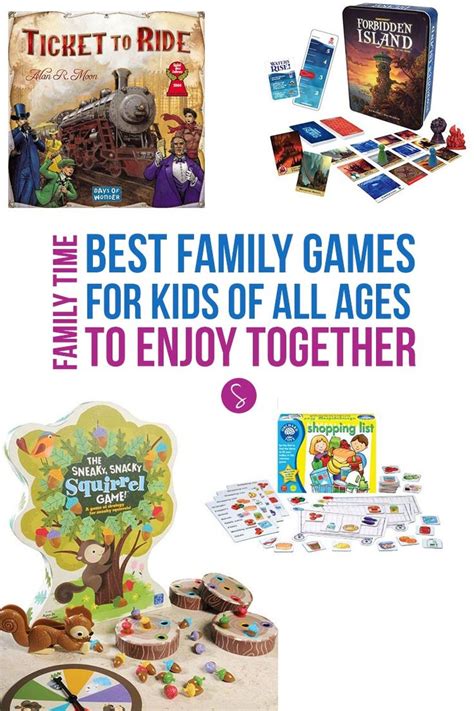 Recommend easy 30-min cozy family games for busy weeknight fun?