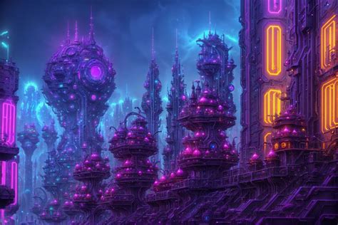 The Ultimate Guide to Open Source Tools for Indie Game Developers ...