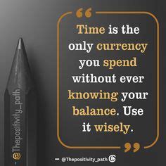 Maximizing F2P gacha value: How to wisely spend premium currency earned free?