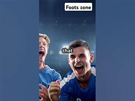 Legendary Players’ First Goals #footballvideos - YouTube