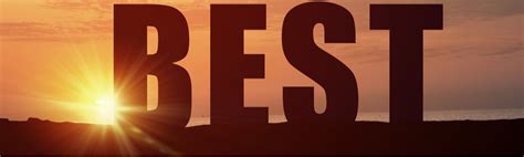 What are the best tactics for discovering truly overlooked indie hidden gems?