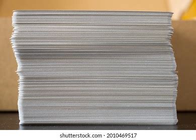 44 Collector Cards Pile Royalty-Free Photos and Stock Images | Shutterstock