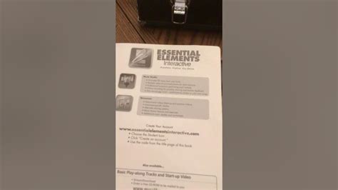 What essential elements make a ‘First 5 Mins’ game guide perfect for new players?