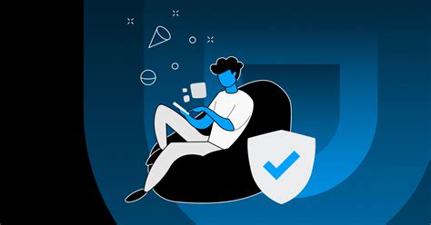 Mobile gaming apps compliance industry report - Usercentrics