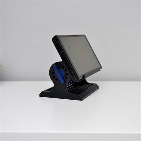 Video Game Display - Etsy