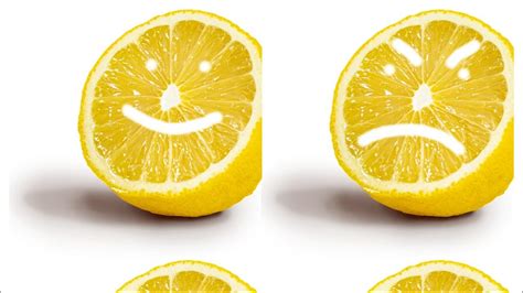 What are the top 3 predatory gacha tactics F2P players should know to avoid overspending?