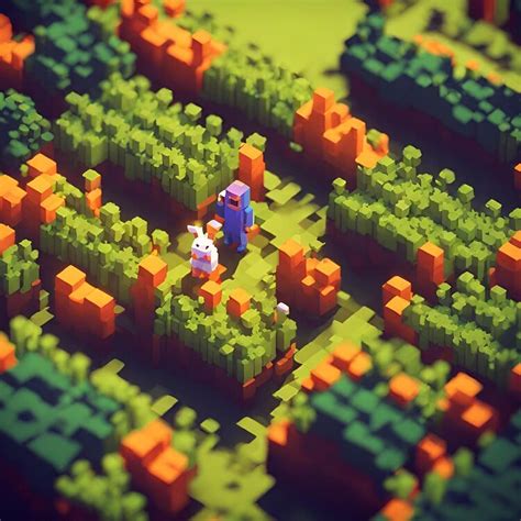 ⚙️ Game Loop - Beginner's Guide to Core Gameplay Loop - 🎬 Production ...