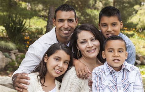 Family Stabilization & Well-Being - LAA Georgia