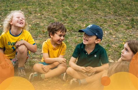 Practical tips to balance kids’ gaming screen time with other activities?