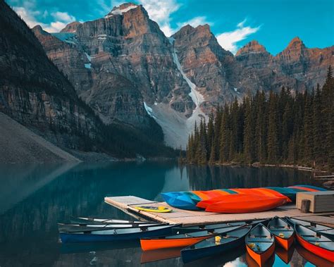 Best way to track PC game deals & get alerts for wishlist price drops?