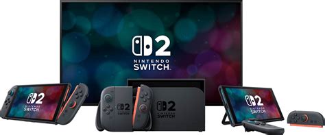 Customer Reviews: Switch 2 + Mario Kart World Bundle Nintendo Switch 2 ...