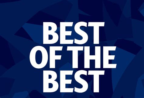 Best platforms to unearth overlooked indie gems beyond Steam?