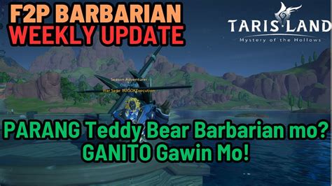 F2P: Which early-game hooks boost paid conversion?