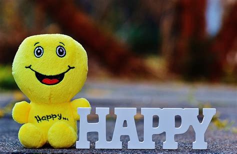 How happy are you today? Cultivating a happier life... - LOVE THY TEMPLE