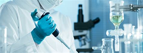 Experimental Research