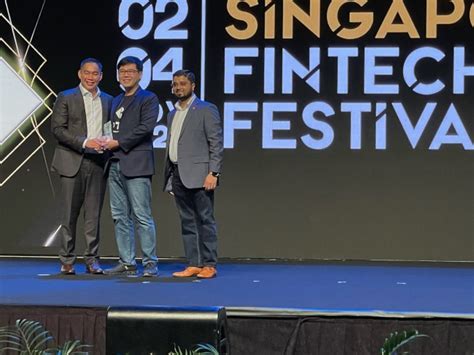 Digital Treasures Center Trailblazing in Physical Cryptocurrency ...