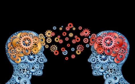 Heurist.me (Carey G. Butler) | What do all things have in common?