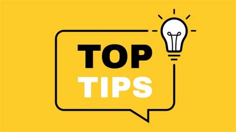 Tips for improving game load times on Switch & other consoles?