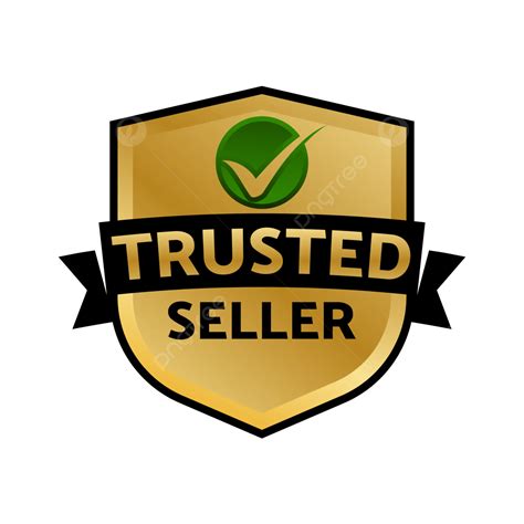 체크 표시 신뢰할 수 있는 판매자 방패 벡터, 신뢰할 수 있는, 파는 사람, 체크 표시 PNG, 일러스트 및 벡터 에 대한 무료 ...