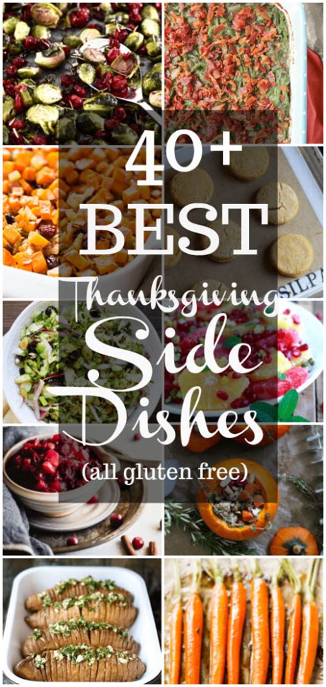 Best Switch SD card for varied game sizes? Capacity vs. speed explained.