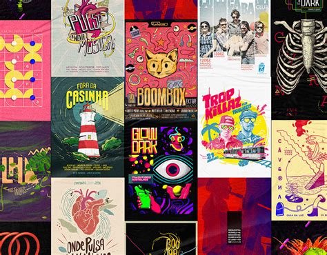 Indie Projects | Photos, videos, logos, illustrations and branding on ...