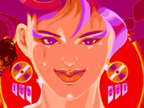 The Pre-order Game UPDATED 5.5.23 – Retro Game SuperHyper