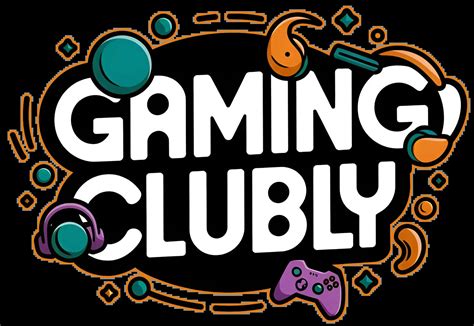 Best Online Gaming Communities - gamingclubly