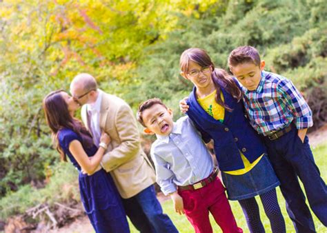 wonderFULLfood – Tasting a Little Perfection, Everyday