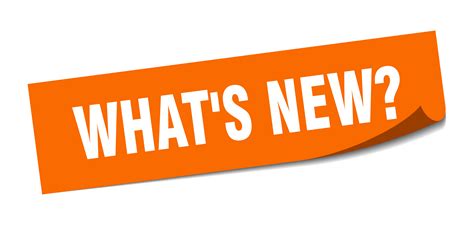 New biologic therapy approved as treatment option for axial SpA ...