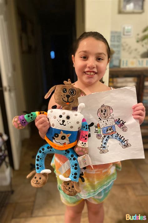 Carnival Games For Kids, Toddler Arts And Crafts, Disney Bag, Kids ...