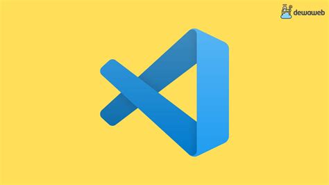 Visual Studio Code: Pengertian, Fitur, Keunggulan dan Jenisnya