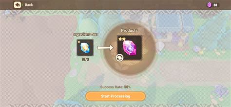 MHY testing out new gacha mechanics : r/houkai3rd