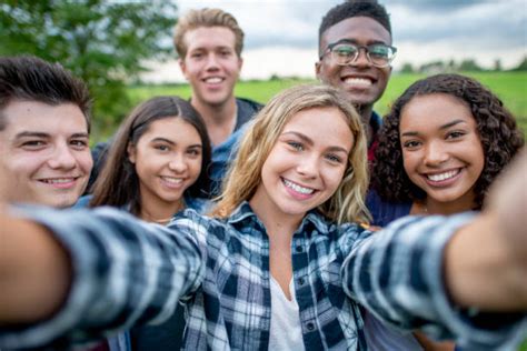 685,200+ Adolescence Stock Photos, Pictures &amp; Royalty-Free Images - iStock