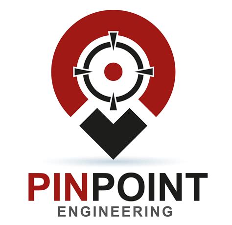 How to pinpoint true indie hidden gems in a saturated market?