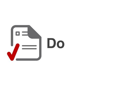 How do I consistently uncover quality indie hidden gems overlooked by mainstream media?