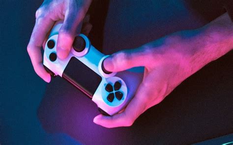 Data Security in Online Gaming: Protecting Players in the Digital World