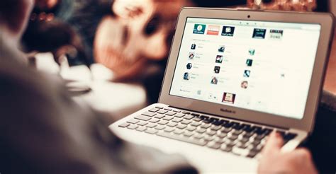 5 Tips Belanja Online Saat Harbolnas 2016 - Blog ruparupa