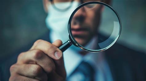 How to identify truly F2P mobile games vs. hidden pay-to-win?