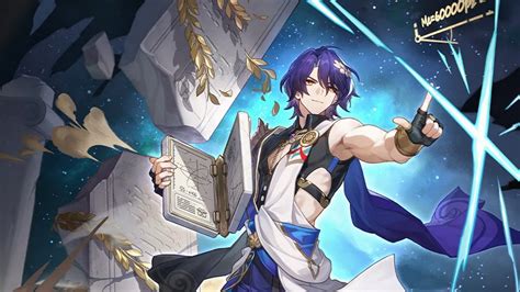 Top 12 Best F2P-Friendly Mobile Gacha Games - Twinfinite