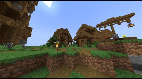 BUILDING!!! Minecraft Survival with friends!! - YouTube