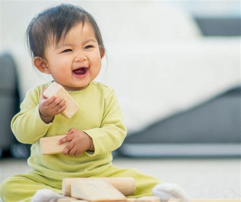 How to choose safe, fun, age-appropriate games for my child, big or small?