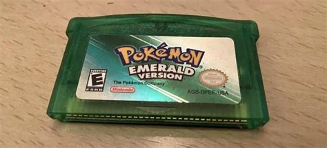 How to reliably find legit game keys & avoid gray market code scams?