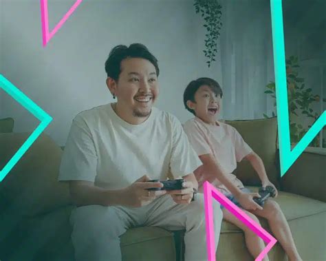 Educating Your Children: A Guide to Online Gaming Safety | Stealth Gaming