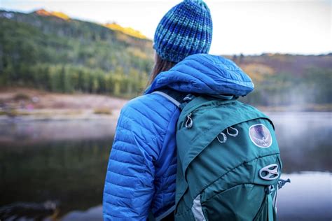 The Layering Game - Geartrade.com